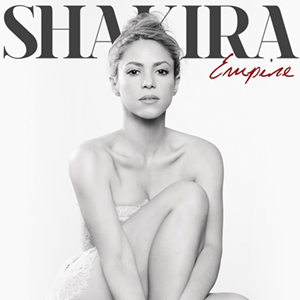 Shakira_-_Empire