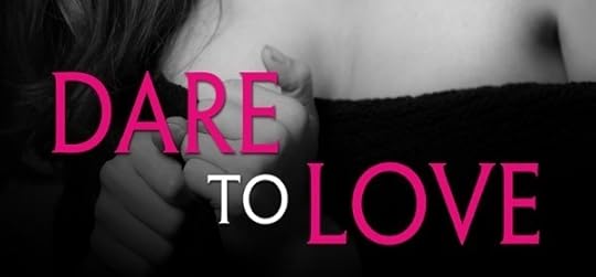 CarlyPhillips_DareToLove800