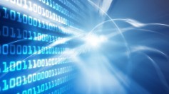 Vague concept of code