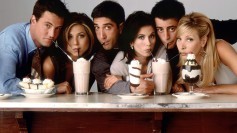84679-friends-friends