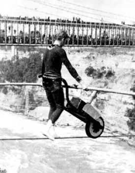 f5ce46a82328374df452366234e31d2a