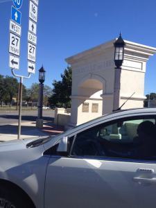 kerrville