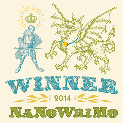 Winner-2014