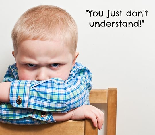 Understand