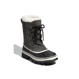 Sorel - Caribou Snow Boot