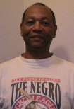 Norman Weekes