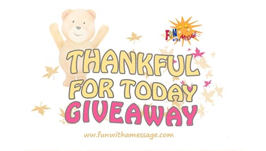 Thankful-For-Today-Giveaway