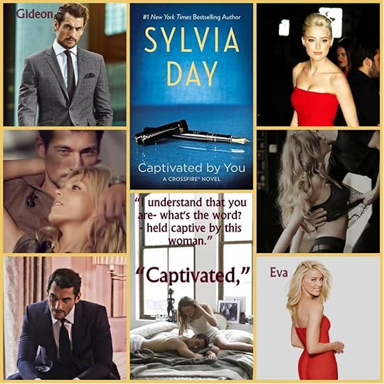  photo CaptivatiedbyYou_zpsdbfbc18e.jpg