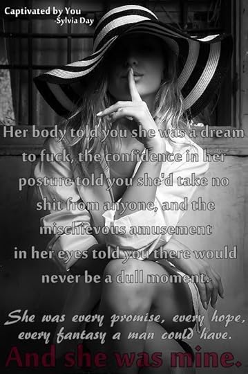  photo e1966da641f768145c989bd71f3d725b_zps4305fae9.jpg