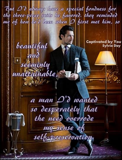  photo 60fc29cbb5c88c576ecc0aab49082f6f_zpsbaf0f36d.jpg