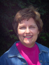 jsJan Scarbrough