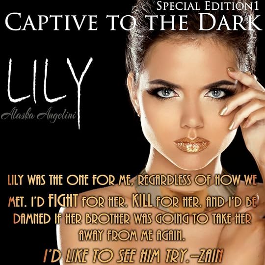  photo lily-teaser-1-fixed_zpsbb1550d0.jpg