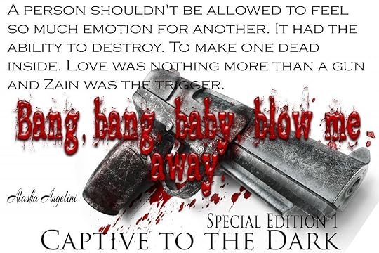  photo lily-teaser-3fixed_zps42d03861.jpg