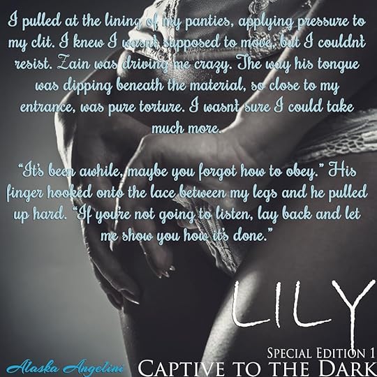  photo Lily-teaser-9-fixed_zps27b69c7d.jpg