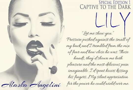  photo LILY-teaser6-fixed_zps6b968880.jpg