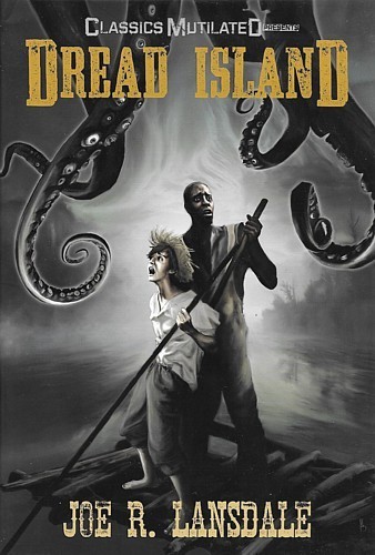  photo dreadislandlansdale.jpg