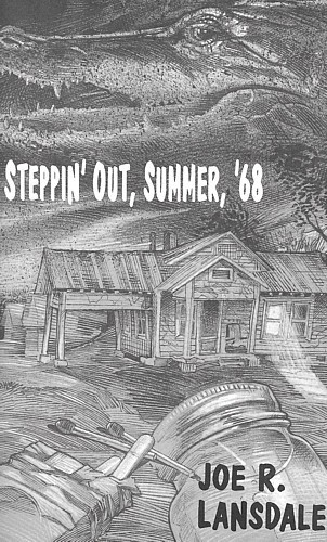  photo steppinout68lansdale.jpg