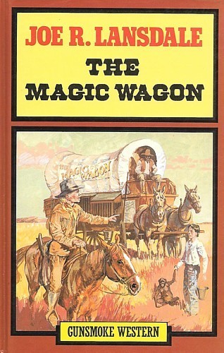  photo magikwagonuklansdale.jpg