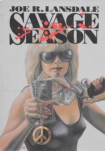  photo savageseason.jpg