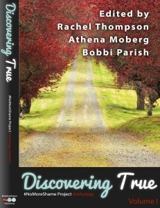 Discovering True-HIGH-RES