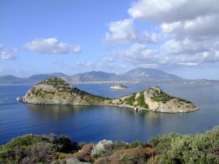 Photobucket Pictures, Images and Photos