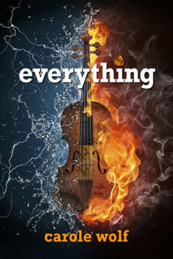 everything