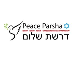 Peace-parsha-feature-1-logo