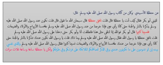  photo 76490641062706340645063406270_zpsa6069945.png