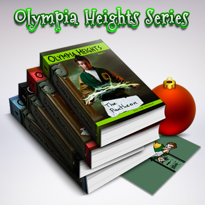 olympia-copy