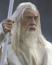 gandalf