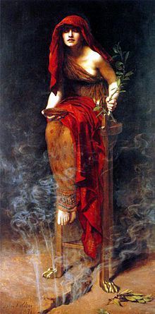 220px-Collier-priestess_of_Delphi