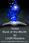 Voted_BoM_by_LASR_Readers_2013_zpsc7716aaf