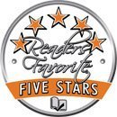 Five_Star