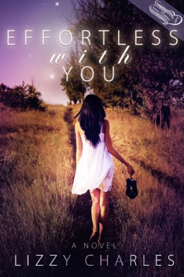 Effortless With You cover