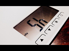 scale