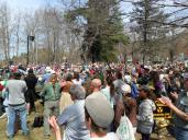 shumlin