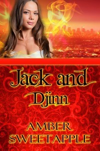 fantasy ebooks