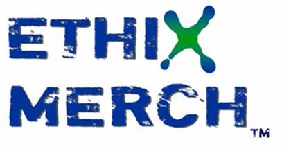 ethixmerch