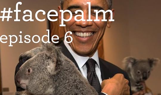 Facepalm_6_wide