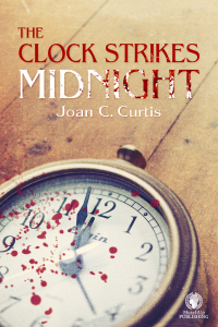 The Clock Strikes Midnight (2)