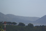 ManguaHotelView