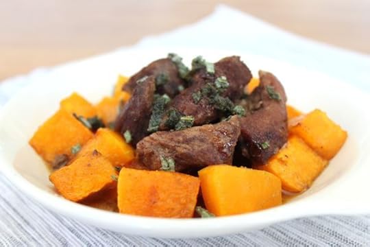 PorkSquash1