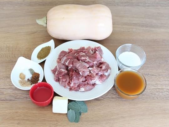ingredients 33