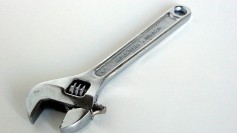 Wrench