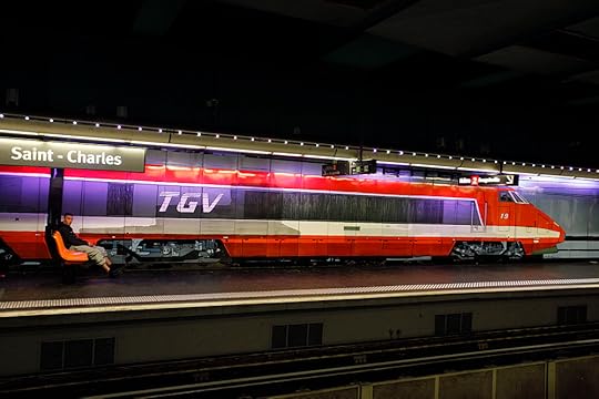 _MG_5924_m