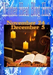 winter blog heat
