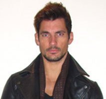 david_gandy_main1
