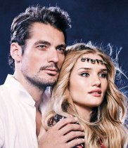 11-5-2013-9-31-32-am1