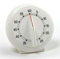 Full-WhiteKitchenTimer