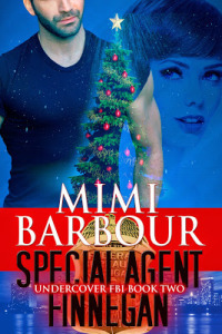 SpecialAgentFin_ChristmasCVR_LRG (1)